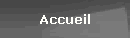 Accueil