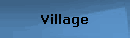 Village